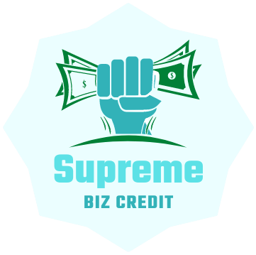 Supreme Business Credit Program
