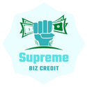 Supreme Business Credit Program